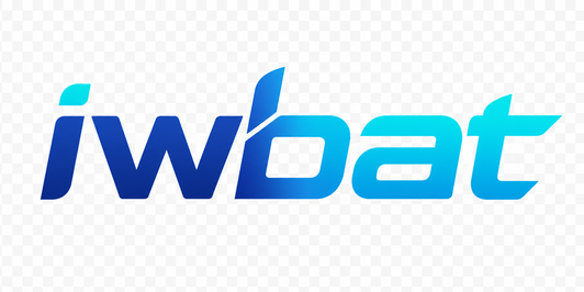 iwbat logo